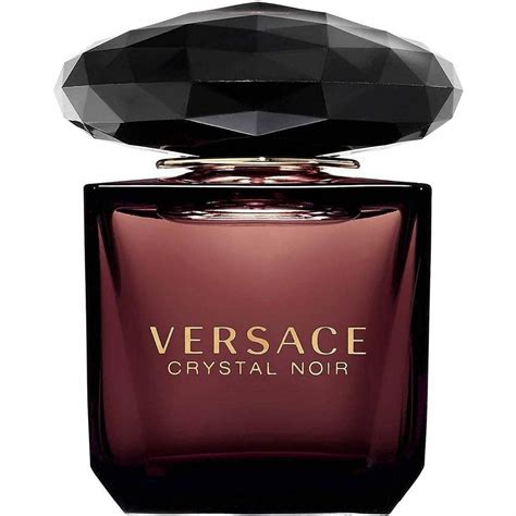 versace crystal noir best price|versace crystal noir perfume boots.